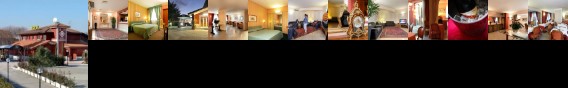 Hotel Daniel Basiano
