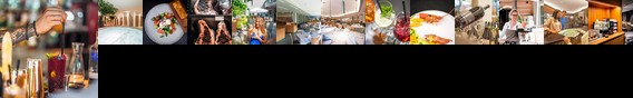 Lodenwirt Hotel Vintl