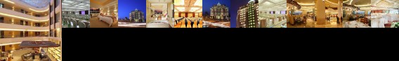 New Century Changchun Grand Hotel