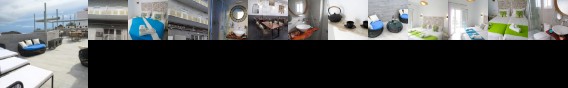 Hotel Pinar El Hierro