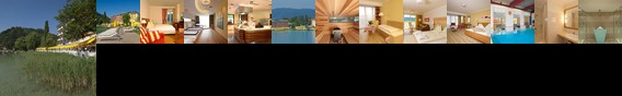 Golf Und Strandhotel Sonne Sankt Kanzian am Klopeiner See