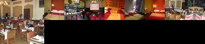New Grand Hotel