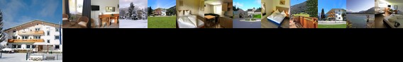 Naturparkhotel Florence