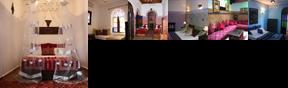 Riad Zahraa