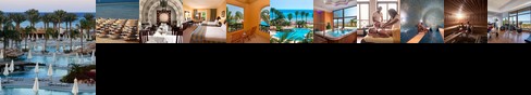 Stella Makadi Resort