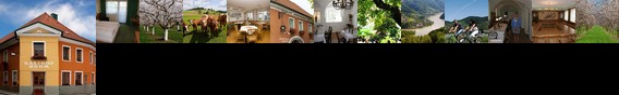 Gasthof Böhm Persenbeug-Gottsdorf
