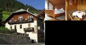 Hotel Gasthof Zur Post Birnbaum