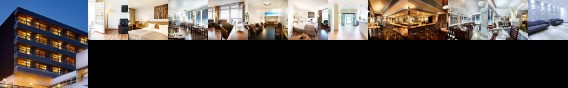 Nordic Hotel Plon