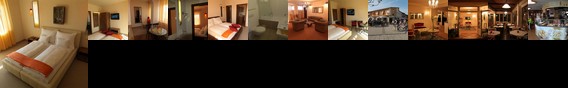 Al Faro Lodge