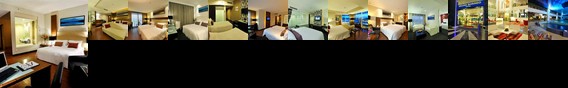Grand Borneo Hotel