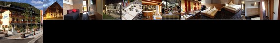Alpen Adria Gasthof Rausch