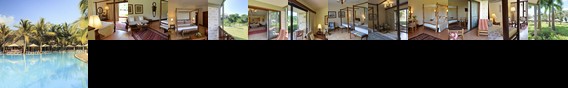 Baobab Beach Resort & Spa Ukunda