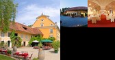 Schloss Gamlitz