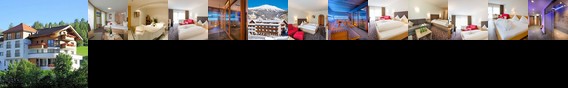 Hotel Puint