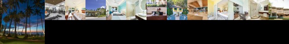 Hotel Tamarindo Diria Beach & Golf Resort