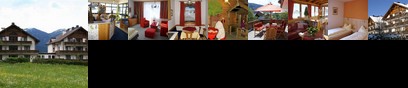 Apartmenthaus Bergblick