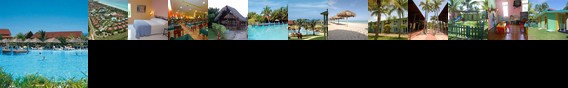 Hotel Be Live Turquesa