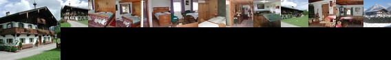 Rainerhof Hotel Worgl