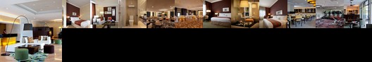 Vistana Hotel Kuantan