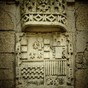 Hotel Pazo Barbeiron Ourense