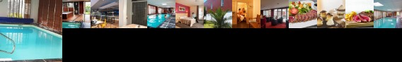 Hôtel l'Albatros Morlaix