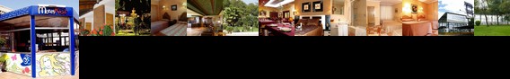 Hotel Salvador Bailén