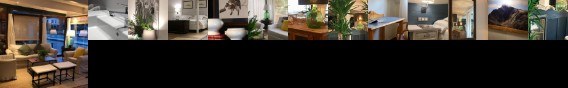 Hotel Valdecoro Potes