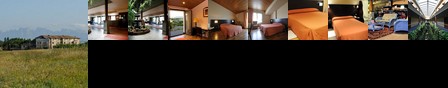 Ramon Park Hotel Santpedor