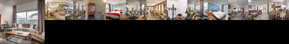 AlpenParks Residence Bad Hofgastein