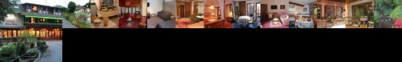 Hotel Chateau d'Andlau Barr