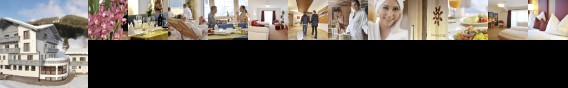 Hotel Sonnschupfer Schladming