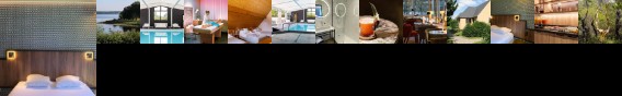 Residence Lancelot