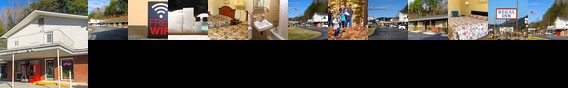 Regal Inn Clayton