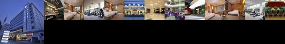 Catic Hotel