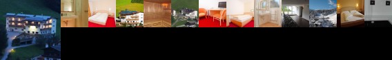 Hotel Sun Valley Wildschonau