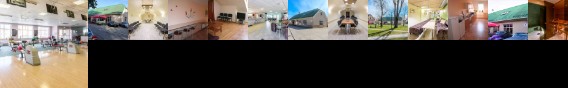 Vanalinna Bowling Hostel