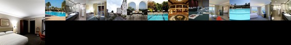 Portemilio Hotel And Resort