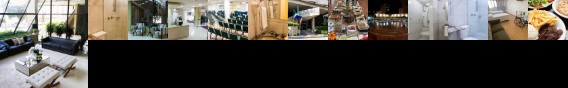 Harbor Self Buriti Suites Hotel