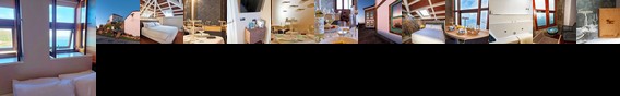 O Semaforo Hotel Fisterra