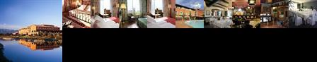 Hotel Golf Peralada