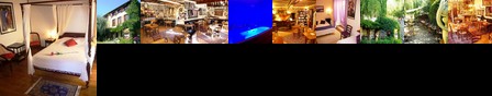 Hotel Restaurant Costes Montsegur