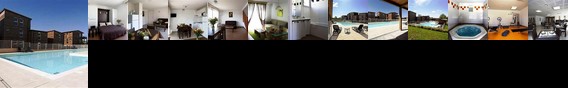 Hotel Le Hameau De Montreal (France)