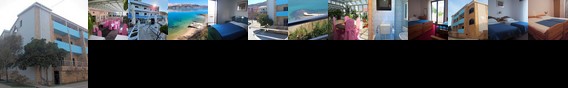 Hotel Biser