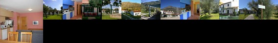Complejo Aldeaduero Saucelle