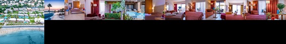 Aquis Blue Sea Resort & Spa