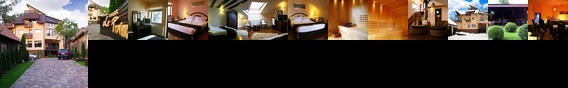 Hotel Le Provence Bran