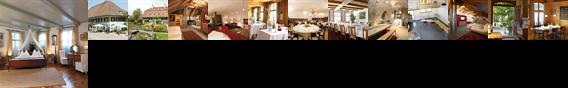 Bären Hotel Durrenroth