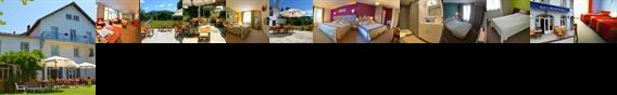Hotel De l'Ours Arette