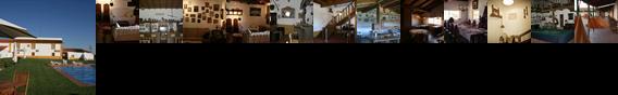 Herdade Do Monte Redondo Hotel Alter do Chao