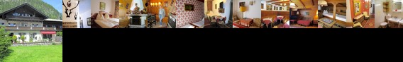 Hotel Lintner